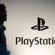 Illustration for article titled Sony Sued For Restricting Its Digital Game Sales To PlayStation Store